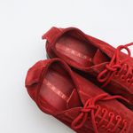 Sapato Prada Vintage 