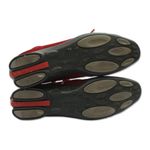 Sapato Prada Vintage 