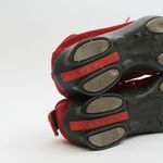Sapato Prada Vintage 