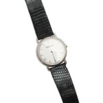 Relógio Tiffany & Co Vintage