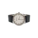 Relógio Tiffany & Co Vintage