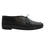 Sapato Italiano Clif Vintage 