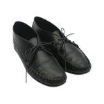Sapato Italiano Clif Vintage 