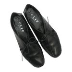 Sapato Italiano Clif Vintage 