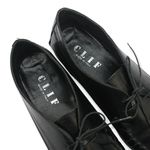 Sapato Italiano Clif Vintage 