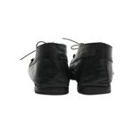 Sapato Italiano Clif Vintage 