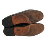 Sapato Italiano Clif Vintage 