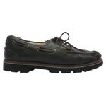 Sapato Dockside Hubbard Vintage 