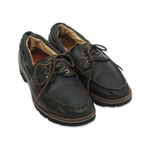 Sapato Dockside Hubbard Vintage 