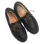 Sapato Dockside Hubbard Vintage 