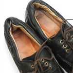 Sapato Dockside Hubbard Vintage 