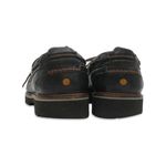 Sapato Dockside Hubbard Vintage 