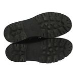 Sapato Dockside Hubbard Vintage 