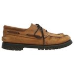 Sapato St John's Bay Dockside Vintage 