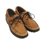 Sapato St John's Bay Dockside Vintage 