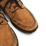 Sapato St John's Bay Dockside Vintage 