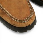 Sapato St John's Bay Dockside Vintage 