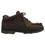 Bota Chukka Timberland Gore-Tex Vintage 