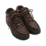 Bota Chukka Timberland Gore-Tex Vintage 