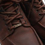 Bota Chukka Timberland Gore-Tex Vintage 