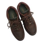 Bota Chukka Timberland Gore-Tex Vintage 