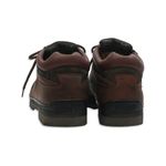 Bota Chukka Timberland Gore-Tex Vintage 