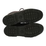 Bota Chukka Timberland Gore-Tex Vintage 