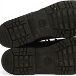 Bota Chukka Timberland Gore-Tex Vintage 