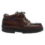 Bota Chukka Timberland Gore-Tex Vintage 