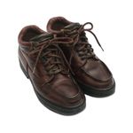 Bota Chukka Timberland Gore-Tex Vintage 