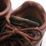 Bota Chukka Timberland Gore-Tex Vintage 