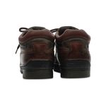 Bota Chukka Timberland Gore-Tex Vintage 