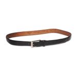 Cinto Brooks Brothers Vintage 