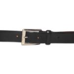 Cinto Brooks Brothers Vintage 