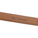 Cinto Allen Edmonds Vintage