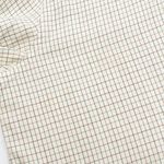 Camisa Barbour Vintage 