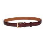 Cinto Cole Haan Vintage  