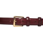 Cinto Cole Haan Vintage  