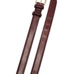 Cinto Cole Haan Vintage  