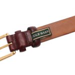 Cinto Cole Haan Vintage  