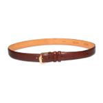 Cinto Martin Dingman Vintage 
