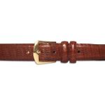 Cinto Martin Dingman Vintage 