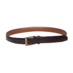 Cinto L.L.Bean Vintage 