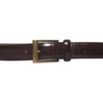 Cinto L.L.Bean Vintage 