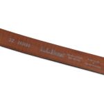 Cinto L.L.Bean Vintage 
