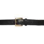 Cinto Lands' End Vintage 