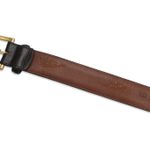 Cinto Lands' End Vintage 