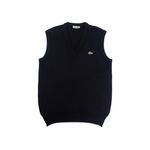 Colete Lacoste Vintage 