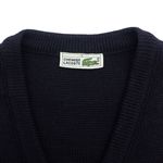 Colete Lacoste Vintage 