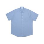 Camisa Pierre Cardin Vintage